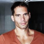 Vukota Brajovic