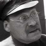 Vyacheslav Berezko
