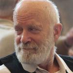Vyacheslav Butenko