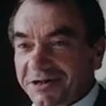 Vyacheslav Gorbunchikov