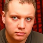 Vyacheslav Polyakov