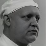 Vyacheslav Vasilyev