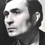 Vyacheslav Voronin