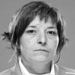 Vyara Kolarova