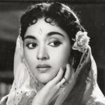 Vyjayanthimala