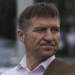 Vytautas Kupsys