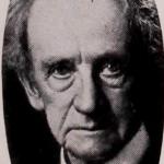 W. Chrystie Miller