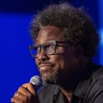 W. Kamau Bell