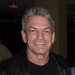 W. Michael Lewis