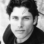 Wade Dominguez