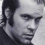 Wade Mylius