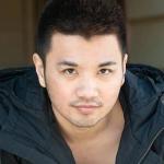 Wade Sun