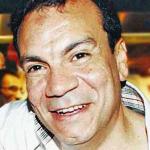 Wael Ihsan