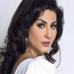 Wafaa Amer