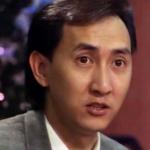 Wah-Fan Lam