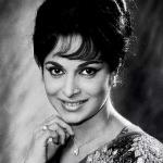 Waheeda Rehman