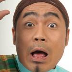 Wahid Senario