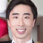 Wai Choy