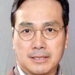 Wai-Kwok Ng