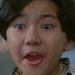 Wai-lim Chu