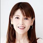 Waka Kanda
