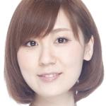 Wakana Kowaka