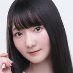 Wakana Maruoka