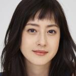 Wakana Matsumoto