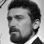 Waldemar Matuska