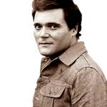Waldo de los Ríos