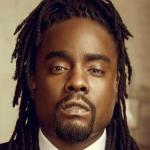Wale Folarin