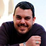 Walid El-Hindi