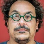 Walid Mattar
