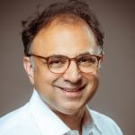 Walid Nakschbandi