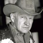 Walker Edmiston