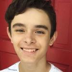 Walker Fairbanks