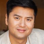 Walker Liu