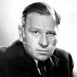 Wallace Beery