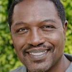 Wallace Bridges