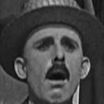 Wallace Howe