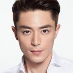 Wallace Huo