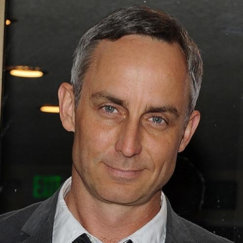 Wallace Langham - Cine.com