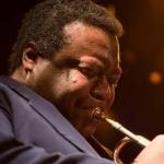 Wallace Roney