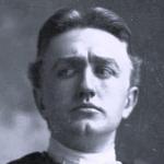Wallace Worsley