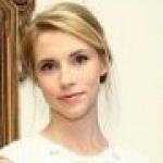 Wallis Currie-Wood