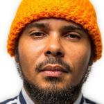 Walshy Fire