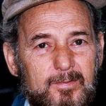 Walter Avancini