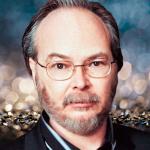 Walter Becker