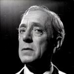 Walter Bluhm