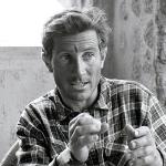 Walter Bonatti